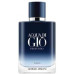 Giorgio Armani Giorgio Armani Acqua di Gio Profondo Parfum 100ml.