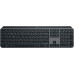 Logitech MX Keys S (920-011571)
