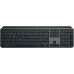 Logitech MX Keys S (920-011571)