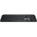 Logitech MX Keys S (920-011571)