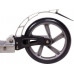 Worker Authico 2017 Black (12685)