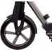 Worker Authico 2017 Black (12685)