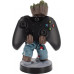 Cable Guys Exquisite Gaming stand na smartfon / controller| Cable Guys Marvel Strażnicy Galaktyki: Toddler Groot w piżamce