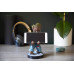 Cable Guys Exquisite Gaming stand na smartfon / controller| Cable Guys Marvel Strażnicy Galaktyki: Toddler Groot w piżamce