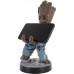 Cable Guys Exquisite Gaming stand na smartfon / controller| Cable Guys Marvel Strażnicy Galaktyki: Toddler Groot w piżamce