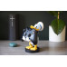 Cable Guys Exquisite Gaming stand na smartfon / controller| Cable Guys Disney Kacwith or Fornald (20 cm)