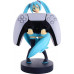 Cable Guys Exquisite Gaming stand na smartfon / controller| Cable Guys Hatsune Miku (20 cm)