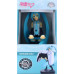 Cable Guys Exquisite Gaming stand na smartfon / controller| Cable Guys Hatsune Miku (20 cm)