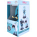 Cable Guys Exquisite Gaming stand na smartfon / controller| Cable Guys Hatsune Miku (20 cm)