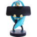 Cable Guys Exquisite Gaming stand na smartfon / controller| Cable Guys Hatsune Miku (20 cm)