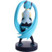 Cable Guys Exquisite Gaming stand na smartfon / controller| Cable Guys Hatsune Miku (20 cm)