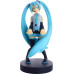 Cable Guys Exquisite Gaming stand na smartfon / controller| Cable Guys Hatsune Miku (20 cm)