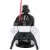 Cable Guys Exquisite Gaming stand na smartfon / controller| Cable Guys Gwiewith dne Wojny Lord Vader (20 cm) - Nowa nadwith ieja