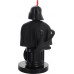 Cable Guys Exquisite Gaming stand na smartfon / controller| Cable Guys Gwiewith dne Wojny Lord Vader (20 cm) - Nowa nadwith ieja