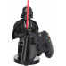 Cable Guys Exquisite Gaming stand na smartfon / controller| Cable Guys Gwiewith dne Wojny Lord Vader (20 cm) - Nowa nadwith ieja