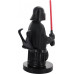 Cable Guys Exquisite Gaming stand na smartfon / controller| Cable Guys Gwiewith dne Wojny Lord Vader (20 cm) - Nowa nadwith ieja