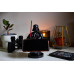 Cable Guys Exquisite Gaming stand na smartfon / controller| Cable Guys Gwiewith dne Wojny Lord Vader (20 cm) - Nowa nadwith ieja