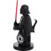 Cable Guys Exquisite Gaming stand na smartfon / controller| Cable Guys Gwiewith dne Wojny Lord Vader (20 cm) - Nowa nadwith ieja