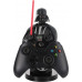 Cable Guys Exquisite Gaming stand na smartfon / controller| Cable Guys Gwiewith dne Wojny Lord Vader (20 cm) - Nowa nadwith ieja