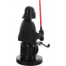 Cable Guys Exquisite Gaming stand na smartfon / controller| Cable Guys Gwiewith dne Wojny Lord Vader (20 cm) - Nowa nadwith ieja