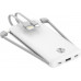 Beafon felixx Premium Carbon 10" 10.000 mAh
