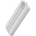 Beafon felixx Premium Carbon 10" 10.000 mAh
