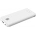 Beafon felixx Premium Carbon 10" 10.000 mAh