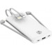 Beafon felixx Premium Carbon 10" 10.000 mAh
