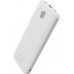 Beafon felixx Premium Carbon 10" 10.000 mAh