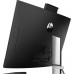 HP ProOne 440 G9 - Wolf Pro Security - Core i7 i7-14700T / 1.3 GHz - RAM 16 GB - SSD 512 GB - NVMe - UHD Graphics 770 - 1GbE, Wi-Fi 6E, Bluetooth Dual-Mode - WLAN: 802.11a/b/g/n/ac/ax (Wi-Fi 6E), Bluetooth 5.3 WLA