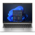 Laptop HP HP EliteBook 830 G11 Notebook - Wolf Pro Security - Intel Core Ultra 5 125U / 1.3 GHz - Win 11 Pro - Intel Graphics - 16 GB RAM - 512 GB SSD NVMe - 33.8 cm (13.3") IPS 1920 x 1200 - Wi-Fi 6E, Bluetooth 5.3 WLAN-Karte - 4G - kbd: Deutsch - m