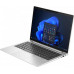 Laptop HP HP EliteBook 830 G11 Notebook - Wolf Pro Security - Intel Core Ultra 5 125U / 1.3 GHz - Win 11 Pro - Intel Graphics - 16 GB RAM - 512 GB SSD NVMe - 33.8 cm (13.3") IPS 1920 x 1200 - Wi-Fi 6E, Bluetooth 5.3 WLAN-Karte - 4G - kbd: Deutsch - m