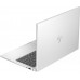 Laptop HP HP EliteBook 835 G11 Notebook - Wolf Pro Security - AMD Ryzen 7 8840U / 3.3 GHz - Win 11 Pro - Radeon 780M - 32 GB RAM - 512 GB SSD NVMe - 33.8 cm (13.3") IPS 1920 x 1200 - Wi-Fi 6E, Bluetooth - 4G LTE-A Pro - kbd: Deutsch - mit HP Wolf Pro