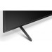 Sony Sony Bravia Professional Displays FW-55BZ35L - 139 cm (55") Diagonalklasse BZ35L Series LCD-Display mit LED-Hintergrundbeleuchtung - Digital Signage - Android TV - 4K UHD (2160p) 3840 x 2160 - HDR - Direct LED - mit TEOS Manage