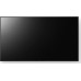 Sony Sony Bravia Professional Displays FW-55BZ35L - 139 cm (55") Diagonalklasse BZ35L Series LCD-Display mit LED-Hintergrundbeleuchtung - Digital Signage - Android TV - 4K UHD (2160p) 3840 x 2160 - HDR - Direct LED - mit TEOS Manage