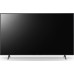 Sony Sony Bravia Professional Displays FW-55BZ35L - 139 cm (55") Diagonalklasse BZ35L Series LCD-Display mit LED-Hintergrundbeleuchtung - Digital Signage - Android TV - 4K UHD (2160p) 3840 x 2160 - HDR - Direct LED - mit TEOS Manage