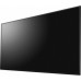 Sony Sony Bravia Professional Displays FW-55BZ35L - 139 cm (55") Diagonalklasse BZ35L Series LCD-Display mit LED-Hintergrundbeleuchtung - Digital Signage - Android TV - 4K UHD (2160p) 3840 x 2160 - HDR - Direct LED - mit TEOS Manage