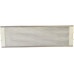 Cata CATA | Hood | TF 5260 X | Telescopic | Energy efficiency class D | Plotis 60 cm | 325 m³/h | Slider control | LED | Inox