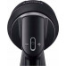 Samsung VS20C9554TK/GE