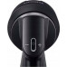 Samsung VS20C9554TK/GE