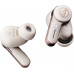 Audio Technica AUDIO-TECHNICA WIRELESS EARBUDS ATH-TWX7 Baltas