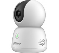 Dahua Technology NET CAMERA 3MP PT IR DOME/H3B DAHUA