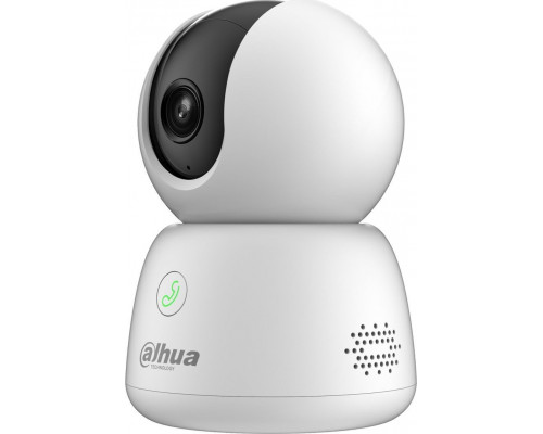 Dahua Technology NET CAMERA 3MP PT IR DOME/H3B DAHUA