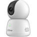 Dahua Technology NET CAMERA 3MP PT IR DOME/H3B DAHUA