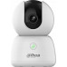 Dahua Technology NET CAMERA 3MP PT IR DOME/H3B DAHUA