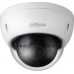 Dahua Technology NET CAMERA 3MP PT IR DOME/H3B DAHUA