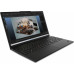 Laptop Lenovo LENOVO THINKPAD P16S G3, 16" WUXGA 300N, U7 155H, 32GB, 1TB, RTX 500ADA 4GB, W11 PRO, 3YPS+CO?, SWE