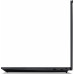 Laptop Lenovo LENOVO THINKPAD P16S G3, 16" WUXGA 300N, U7 155H, 32GB, 1TB, RTX 500ADA 4GB, W11 PRO, 3YPS+CO?, SWE