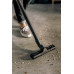 Karcher Sauso-drėgno valymo siurblys Karcher WD 2 PLUS S V-15/4/18/C (YSY)