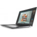 Laptop Dell Precision Workstation 5690 /Intel Ultra 7 155H/32GB/ 1TB/ 16" FHD+ 500nits /RTX 2000 ADA 8GB/ENG Blacklit KB/ W11 Pro/3yrs Basic Onsite warranty